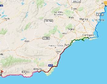 alicante motril|How to get from Alicante to Motril by bus, train, car or plane